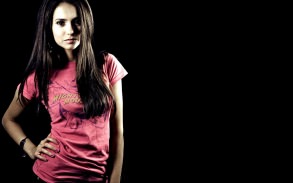 ���� ������ � ������� �������� �� ������ ����, �������� �������� ������� � ������� ��������, justgirls (105)